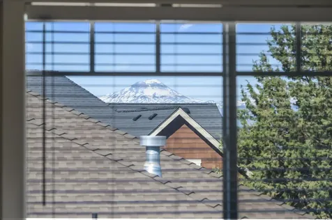3747 SW Xero Place Redmond OR 97756