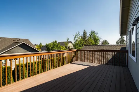 3747 SW Xero Place Redmond OR 97756
