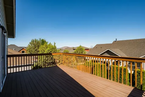 3747 SW Xero Place Redmond OR 97756