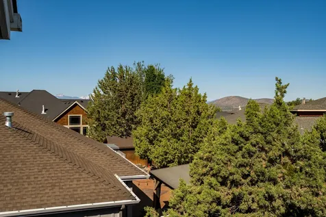 3747 SW Xero Place Redmond OR 97756
