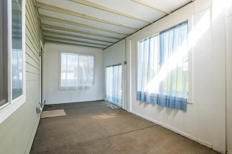 3747 SW Xero Place Redmond OR 97756