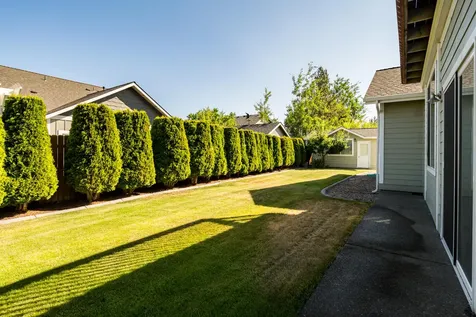 3747 SW Xero Place Redmond OR 97756