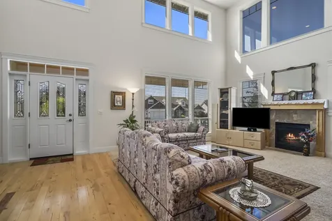 3747 SW Xero Place Redmond OR 97756