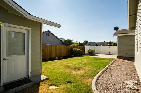 3747 SW Xero Place Redmond OR 97756