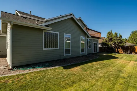 3747 SW Xero Place Redmond OR 97756
