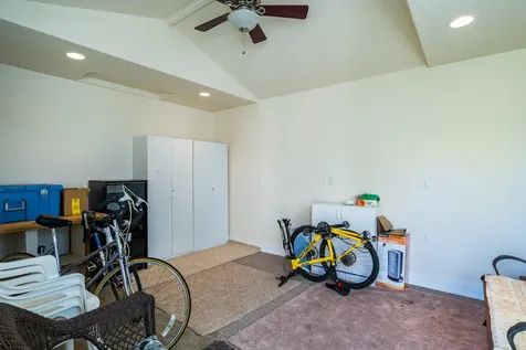 3747 SW Xero Place Redmond OR 97756