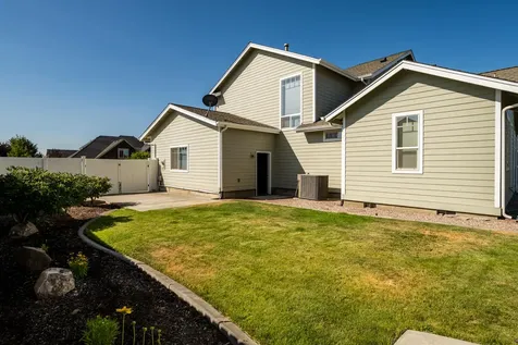 3747 SW Xero Place Redmond OR 97756
