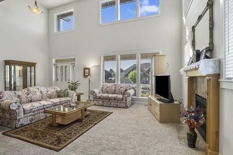 3747 SW Xero Place Redmond OR 97756