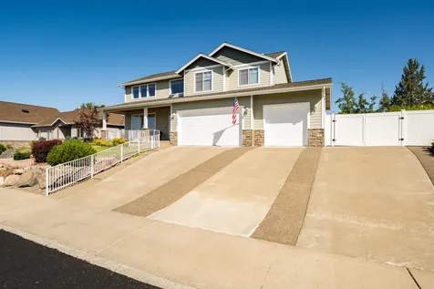 3747 SW Xero Place Redmond OR 97756