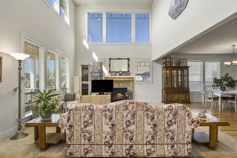3747 SW Xero Place Redmond OR 97756