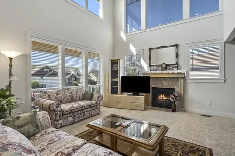 3747 SW Xero Place Redmond OR 97756