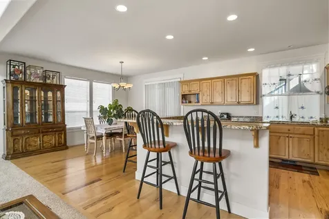 3747 SW Xero Place Redmond OR 97756