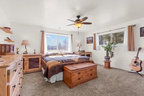 16250 South Drive La Pine OR 97739