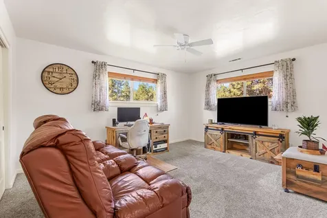 16250 South Drive La Pine OR 97739