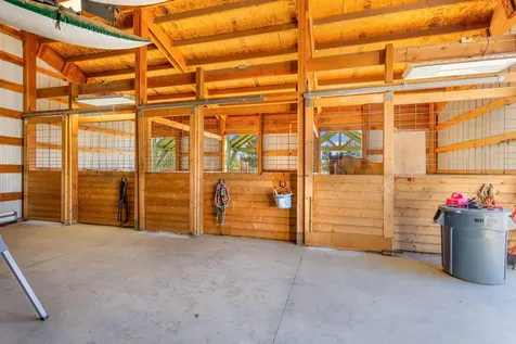 16250 South Drive La Pine OR 97739