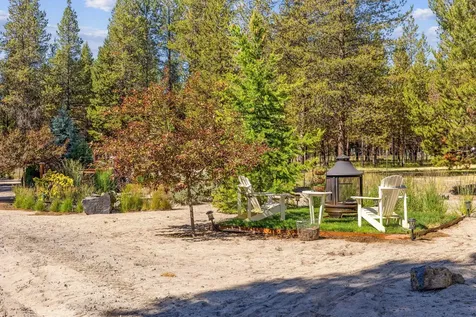 16250 South Drive La Pine OR 97739