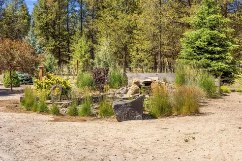 16250 South Drive La Pine OR 97739