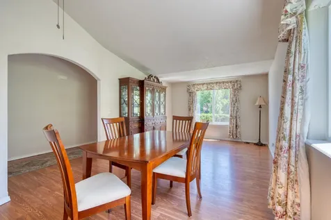 1841 NE 7th Street Redmond OR 97756