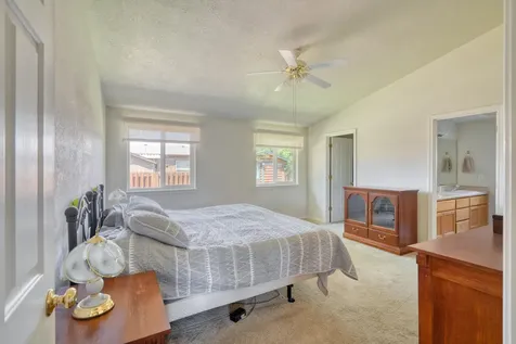 1841 NE 7th Street Redmond OR 97756