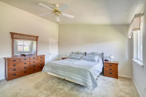 1841 NE 7th Street Redmond OR 97756