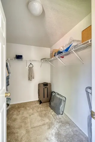 1841 NE 7th Street Redmond OR 97756