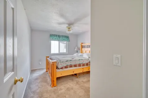 1841 NE 7th Street Redmond OR 97756