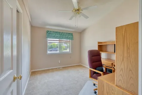 1841 NE 7th Street Redmond OR 97756