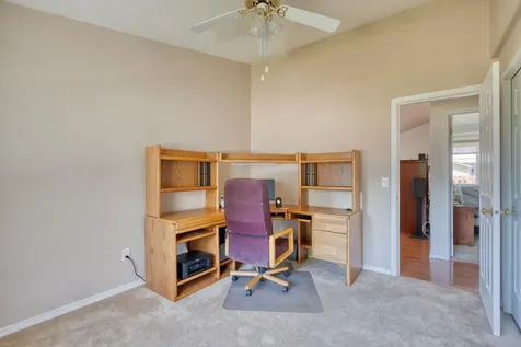 1841 NE 7th Street Redmond OR 97756