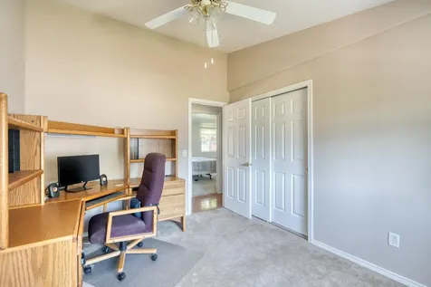 1841 NE 7th Street Redmond OR 97756