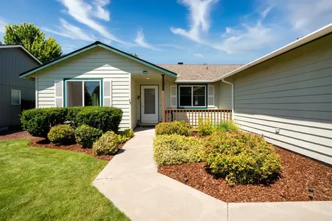 1841 NE 7th Street Redmond OR 97756