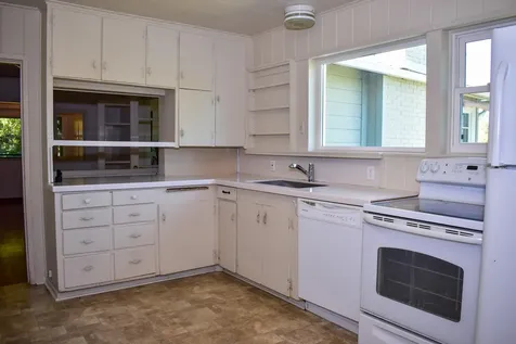 564 Liberty Street Ashland OR 97520