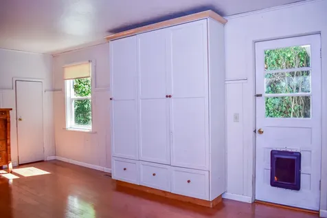 564 Liberty Street Ashland OR 97520