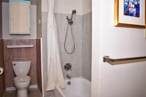 564 Liberty Street Ashland OR 97520
