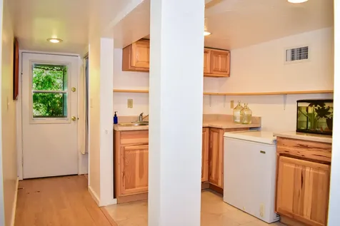 564 Liberty Street Ashland OR 97520