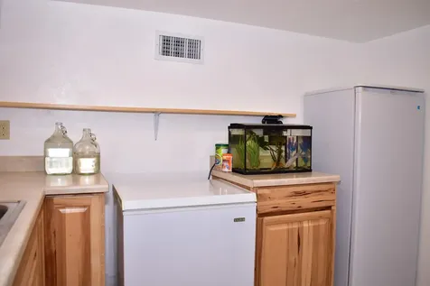564 Liberty Street Ashland OR 97520