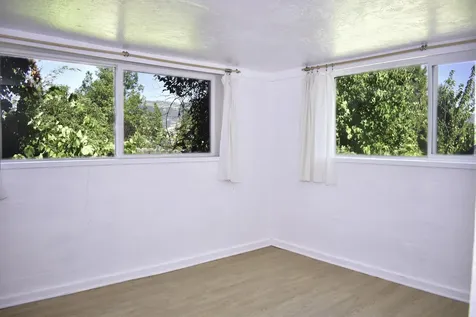 564 Liberty Street Ashland OR 97520