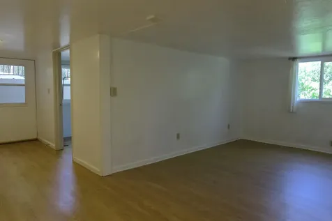 564 Liberty Street Ashland OR 97520