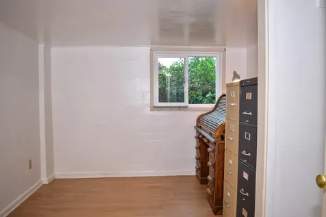 564 Liberty Street Ashland OR 97520