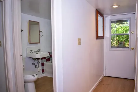 564 Liberty Street Ashland OR 97520