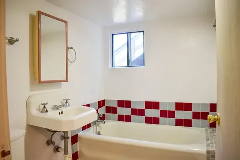564 Liberty Street Ashland OR 97520