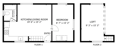 564 Liberty Street Ashland OR 97520