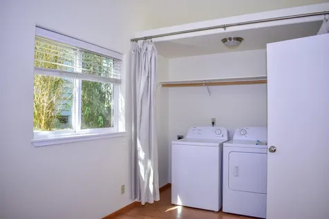 564 Liberty Street Ashland OR 97520