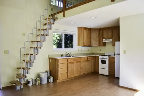 564 Liberty Street Ashland OR 97520