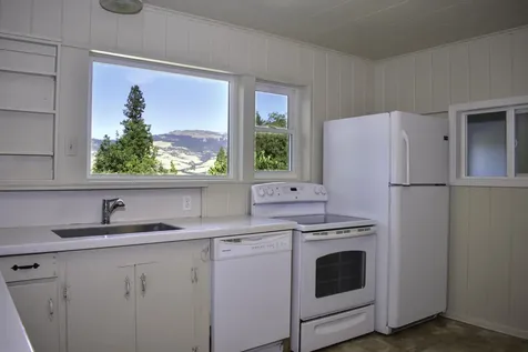 564 Liberty Street Ashland OR 97520