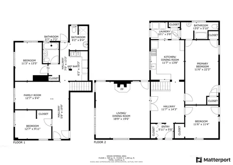 564 Liberty Street Ashland OR 97520