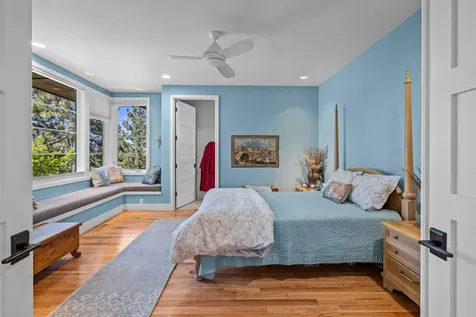 3056 NW Duffy Drive Bend OR 97703