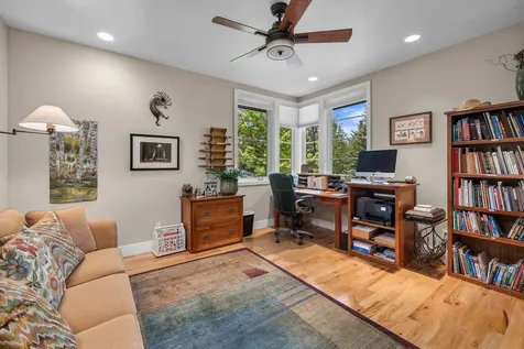 3056 NW Duffy Drive Bend OR 97703