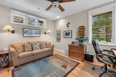 3056 NW Duffy Drive Bend OR 97703
