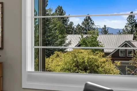 3056 NW Duffy Drive Bend OR 97703