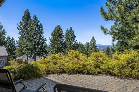 3056 NW Duffy Drive Bend OR 97703